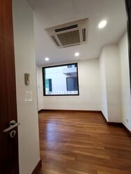 Four Seasons Park (D10), Condominium #497361231
